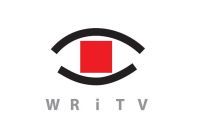 logo_writv